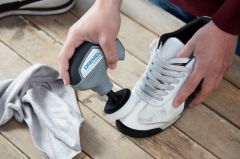 Dremel®  Versa PC10-1/10 Akülü Yüzey Temizleyici