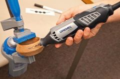 DREMEL® 4000 (4000-1/45X)