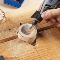 DREMEL® 4300 - 3/45 S/E