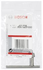 Bosch - Yedek Anahtar G Tipi