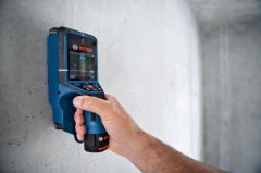 D-tect200 C