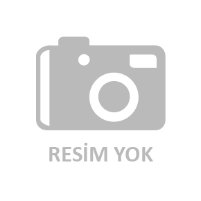 DREMEL® KONFOR KORUMASI BAĞLANTI PARÇASI KİTİ (550)
