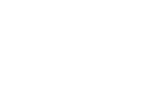 COF Butik - Modanın COF Hali Online Kadın Giyim Mağazası