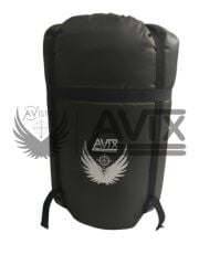AVİX  ÇİFT KİŞİLİK  UYKU TULUMU