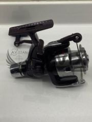 AVİX RELİX IMPREZA 1000 NEW DESING 5 BİLYELİ  OLTA MAKİNESİ