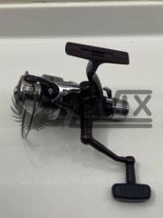 AVİX RELİX IMPREZA 1000 NEW DESING 5 BİLYELİ  OLTA MAKİNESİ