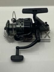 AVİX RELİX VOLTEX 60 POWER 6 BİLYELİ OLTA MAKİNESI