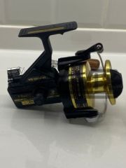 AVİX RELİX VIKING Vİ-5000 GOLD SERIES 3 Bilye Olta Makinası