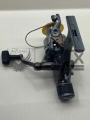 AVİX RELİX 65 VISTA  6 Bilye  Olta Makinası