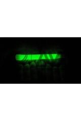 Avix Çadır Fosforu  15*165mm Tekli Yeşil