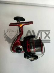 Daiwa Legalis Rb 3012 Makine