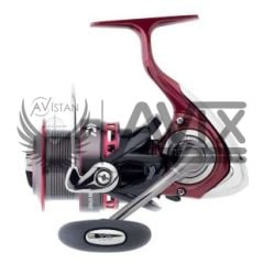 Daiwa Legalis Rb 3012 Makine