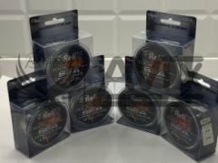 AVİX RELİX TOUR SEA OLTA MİSİNASI 300 METRE