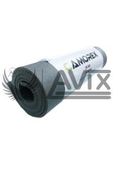 AVİX COMEREX XPE MAT