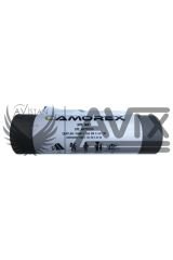 AVİX COMEREX XPE MAT