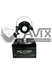 AVİX BAUER RANGER 6000 OLTA MAKİNASI