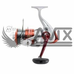 Avix Remixon New Joker 6000 Red Olta Makinesi