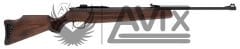 HATSAN MOD 135 HAVALI TÜFEK