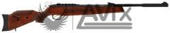 HATSAN  MOD 135QE HAVALI TÜFEK