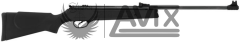 HATSAN MOD 33 HAVALI TÜFEK