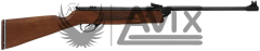 HATSAN MOD 35S HAVALI TÜFEK
