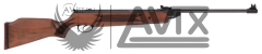 HATSAN MOD 60S HAVALI TÜFEK
