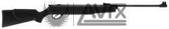HATSAN MOD 70 HAVALI TÜFEK