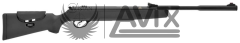 HATSAN MOD 87QE HAVLI TÜFEK