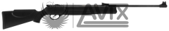 HATSAN MOD 90 HAVALI TÜFEK