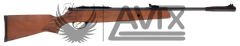 HATSAN MOD 95 HAVALI TÜFEK
