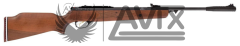 HATSAN MOD 99 HAVALI TÜFEK