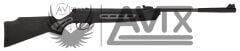 HATSAN STRİKER 1000S HAVALI TÜFEK