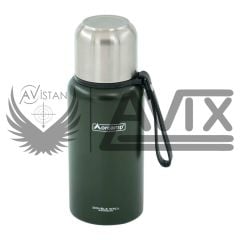 ORCAMP 500 ML TERMOS