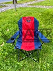 AVİX KAMP SANDALYESİ