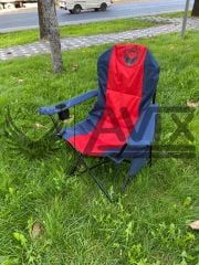 AVİX KAMP SANDALYESİ