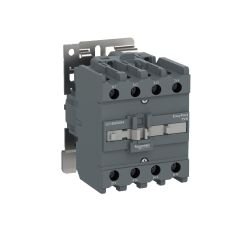 LC1E65004M7