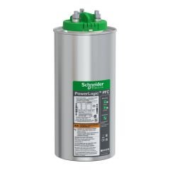 BLRCH571A000B44 | Schneider VarPlus Can HDuty Kondansatör - 57,1/0 kvar - 440 V - 50/60Hz