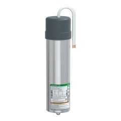 BLRCS075A090B44 | Schneider Kapasitör - 7,5/9 kvar - 440 V - 50/60Hz