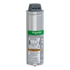 BLRCS285A342B44 | Schneider EasyCan Kapasitör - 28,5/34,2 kvar - 440 V - 50/60Hz