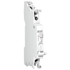 A9N26929 | Schneider OF/SD+OF (OF+OF veya SD+OF)