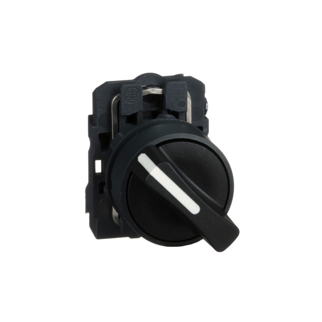 XB5AD21 | Schneider SELECTOR SWITCH