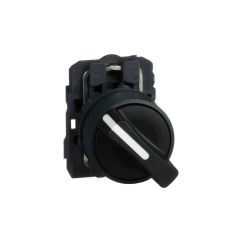 XB5AD21 | Schneider SELECTOR SWITCH