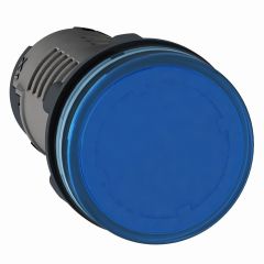 XA2EVM6LC