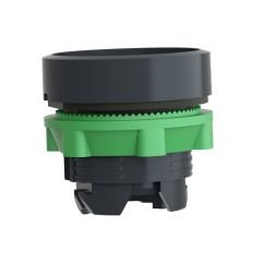 ZB5AA0 | Schneider ZB5R push button head spring return with