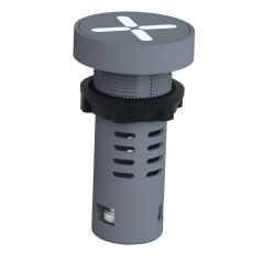 XA2EVM34SPC