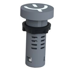 XA2EVM34BPC