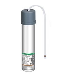 BLRCSM008A010B40 | Schneider VarplusCan SDuty Kapasitör 1 faz - 0,8/1 kvar - 400 V - 50/60Hz