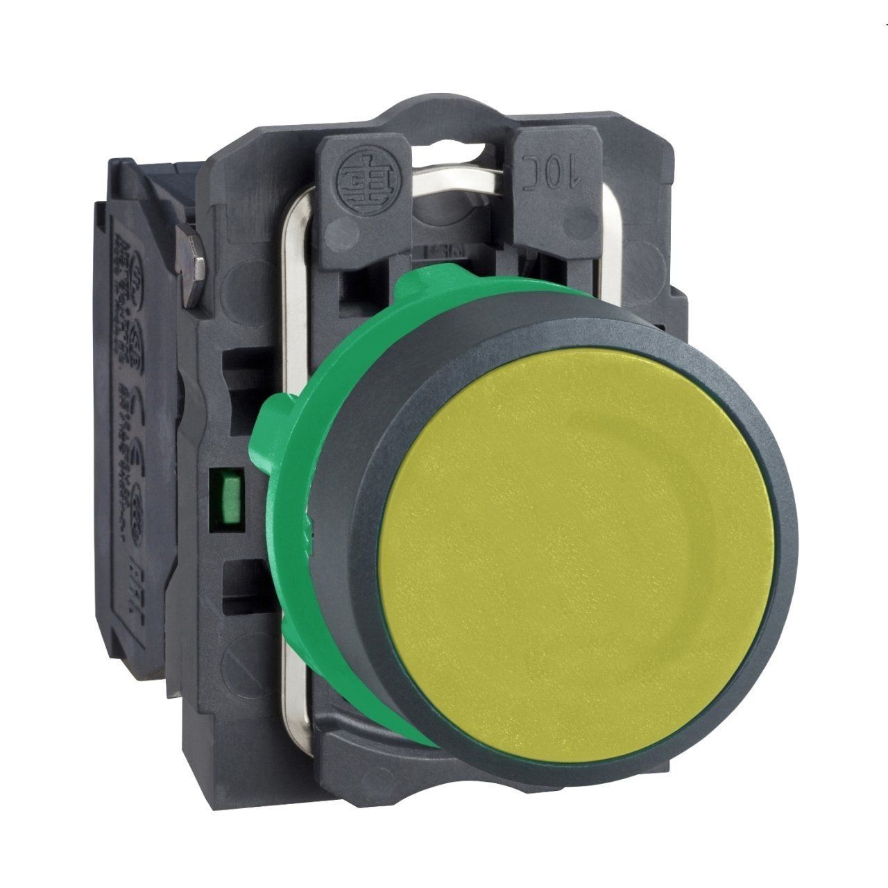 XB5AA51 | Schneider PUSHBUTTON