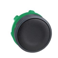 ZB5AA2 | Schneider PUSHBUTTON OPERATOR HEAD