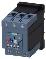 3RU2146-4LB1 | Siemens 3RU2 SIRIUS TERMİK RÖLE; FAZ KORUMALI; 1NO+1NC YARDIMCI KONTAKLI 70-90A;  BOY S3 ( RAYA MONTAJLI )